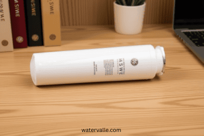General Electric Water Filter for Fridge
