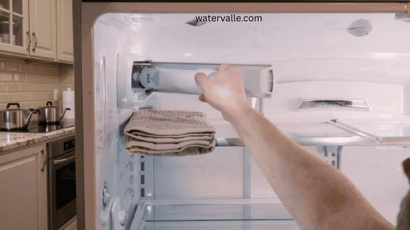 General Electric Water Filter for Fridge