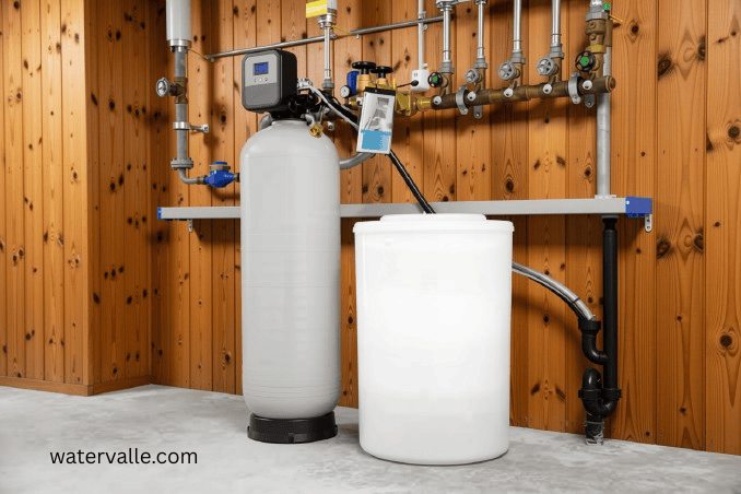 Tankless Water Heater Repair
