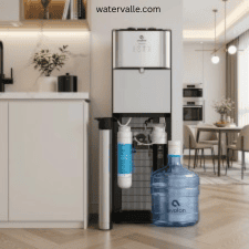 Avalon Water Dispenser