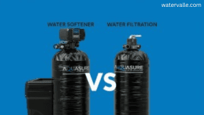 Best Rated Whole House Water Filter System 