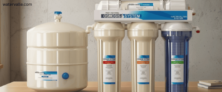 Best Rated Whole House Water Filter System 