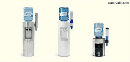 Water Cooler